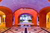El Careyes Beach Resort 